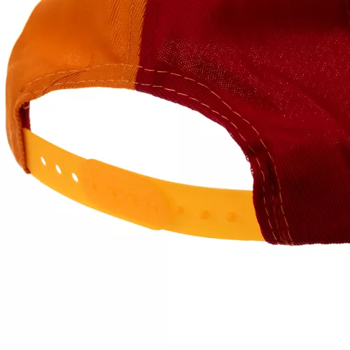 Propelleriga nokamüts – Soodukas.Com Propelleriga nokamüts - Image 8