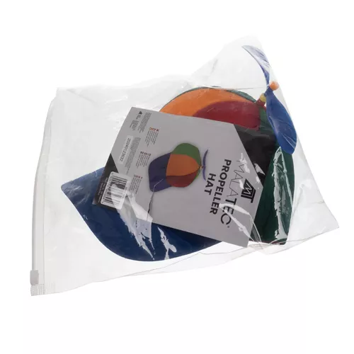 Propelleriga nokamüts – Soodukas.Com Propelleriga nokamüts - Image 11