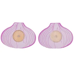 Puidust lõigatavad köögiviljad – Soodukas.Com Puidust lõigatavad köögiviljad Soodukas.Com