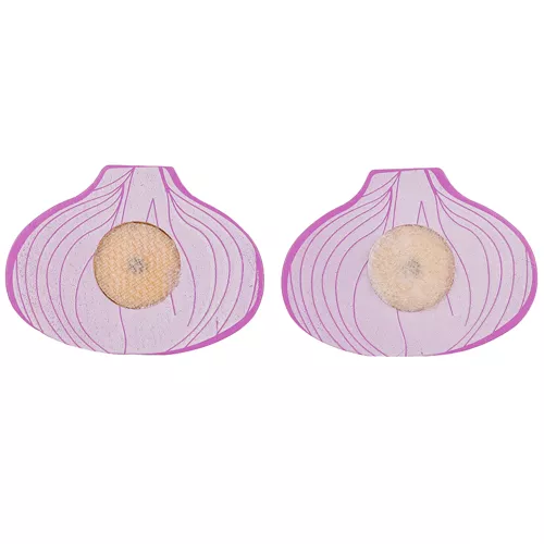 Puidust lõigatavad köögiviljad – Soodukas.Com Puidust lõigatavad köögiviljad - Image 11