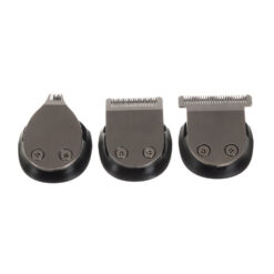 Mitmeotstarbeline juukse- ja habemetrimmer Soodukas.Com