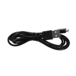 Mitmeotstarbeline juukse- ja habemetrimmer Soodukas.Com