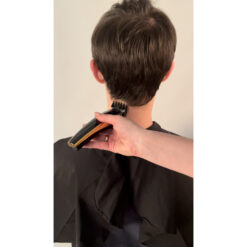 Mitmeotstarbeline juukse- ja habemetrimmer Soodukas.Com