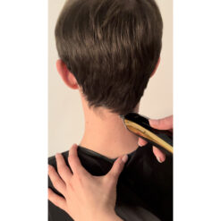 Mitmeotstarbeline juukse- ja habemetrimmer Soodukas.Com