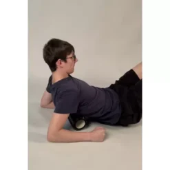 Massaažirull treeninguks ja taastumiseks Soodukas.Com