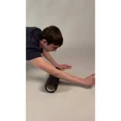 Massaažirull treeninguks ja taastumiseks Soodukas.Com