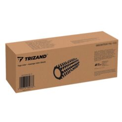 Massaažirull treeninguks ja taastumiseks Soodukas.Com