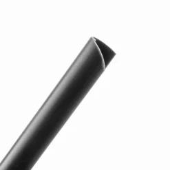 Aialint 19cmx35m + 25 klambrit Soodukas.Com