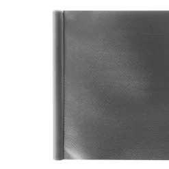 Aialint 19cmx35m + 25 klambrit Soodukas.Com