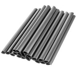 Aialint 19cmx35m + 25 klambrit Soodukas.Com