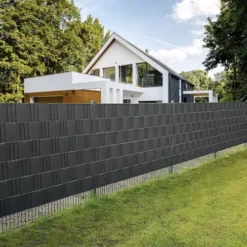 Aialint 19cmx35m + 25 klambrit Soodukas.Com