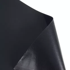 Aialint 19cmx35m + 25 klambrit Soodukas.Com