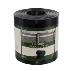 Aialint 19cmx26m Soodukas.Com