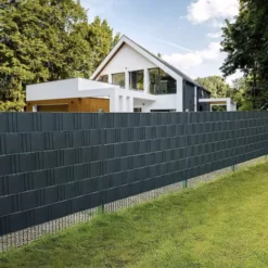 Aialint 19cmx26m Soodukas.Com