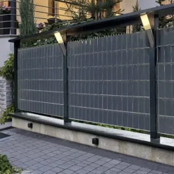 Aialint 19cmx26m Soodukas.Com