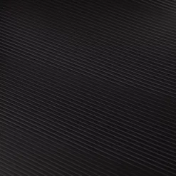 Aialint 19cmx26m Soodukas.Com