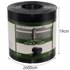 Aialint 19cmx26m Soodukas.Com