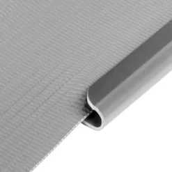 Aialindi kinnitusklambrid 20 tk Soodukas.Com