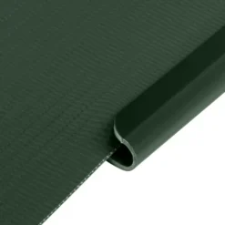 Rohelised aiavõrgu klambrid Soodukas.Com