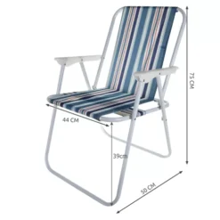 Tugev kokkupandav aiatool Soodukas.Com