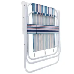 Tugev kokkupandav aiatool Soodukas.Com