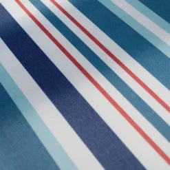 Tugev kokkupandav aiatool Soodukas.Com