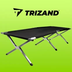 Kokkupandav matkavoodi kotiga Soodukas.Com