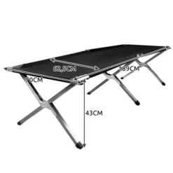 Alternative view of Kokkupandav matkavoodi kotiga