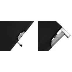 Kokkupandav matkavoodi kotiga Soodukas.Com