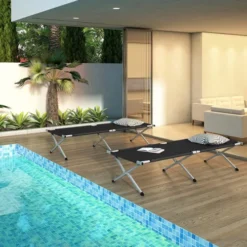 Kokkupandav matkavoodi kotiga Soodukas.Com