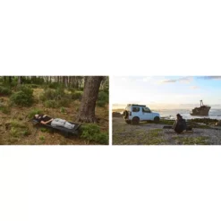 Kokkupandav matkavoodi kotiga Soodukas.Com