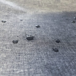 Kokkupandav transpordikäru kotiga Soodukas.Com