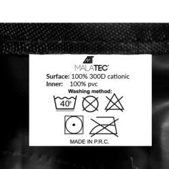 Kokkupandav transpordikäru kotiga Soodukas.Com