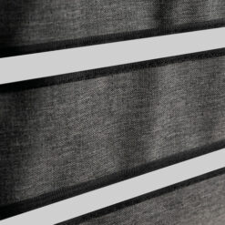 Kokkupandav transpordikäru kotiga Soodukas.Com