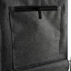 Kokkupandav transpordikäru kotiga Soodukas.Com