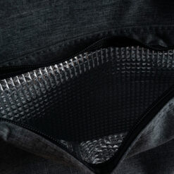 Kokkupandav transpordikäru kotiga Soodukas.Com