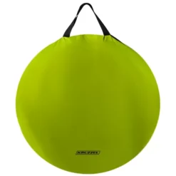 Laste mängutunnel röövik Soodukas.Com