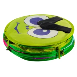 Laste mängutunnel röövik Soodukas.Com