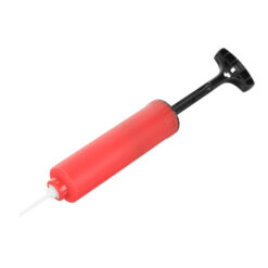 2in1 korvpalli- ja vibukomplekt Soodukas.Com