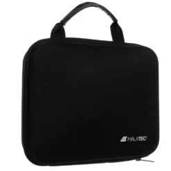 Massaažipüstol 8 otsikuga – Soodukas.Com Massaažipüstol 8 otsikuga Soodukas.Com