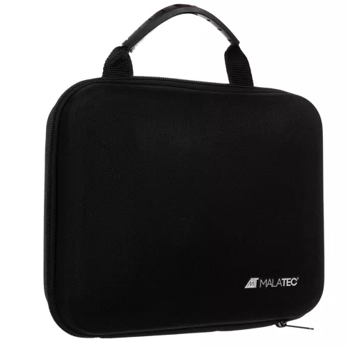 Massaažipüstol 8 otsikuga – Soodukas.Com Massaažipüstol 8 otsikuga - Image 4