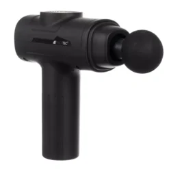 Massaažipüstol 8 otsikuga – Soodukas.Com Massaažipüstol 8 otsikuga Soodukas.Com