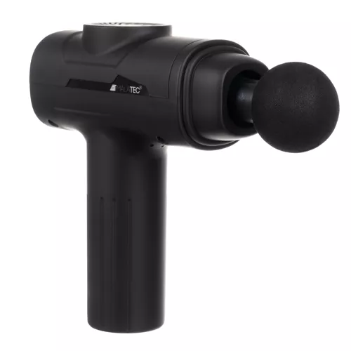 Massaažipüstol 8 otsikuga – Soodukas.Com Massaažipüstol 8 otsikuga - Image 7