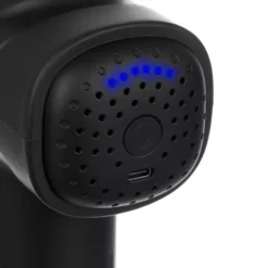 Massaažipüstol 8 otsikuga – Soodukas.Com Massaažipüstol 8 otsikuga Soodukas.Com