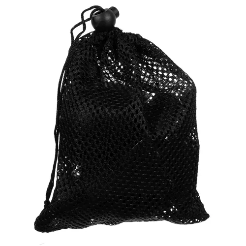 Massaažipüstol 8 otsikuga – Soodukas.Com Massaažipüstol 8 otsikuga - Image 10