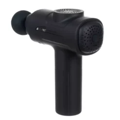 Massaažipüstol 8 otsikuga – Soodukas.Com Massaažipüstol 8 otsikuga Soodukas.Com