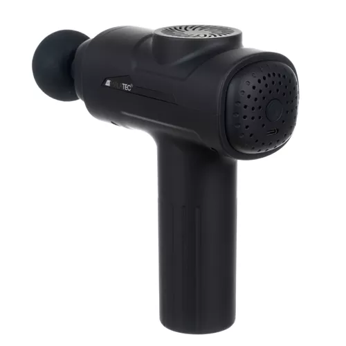 Massaažipüstol 8 otsikuga – Soodukas.Com Massaažipüstol 8 otsikuga - Image 11