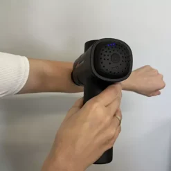 Massaažipüstol 8 otsikuga – Soodukas.Com Massaažipüstol 8 otsikuga Soodukas.Com