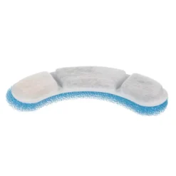 4-kihilised joogipurskkaevu filtrid Soodukas.Com