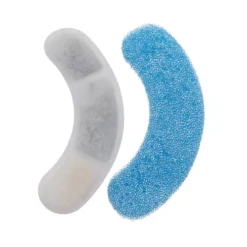 4-kihilised joogipurskkaevu filtrid Soodukas.Com